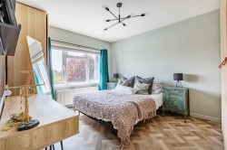 Images for Cobton Drive, Hove
