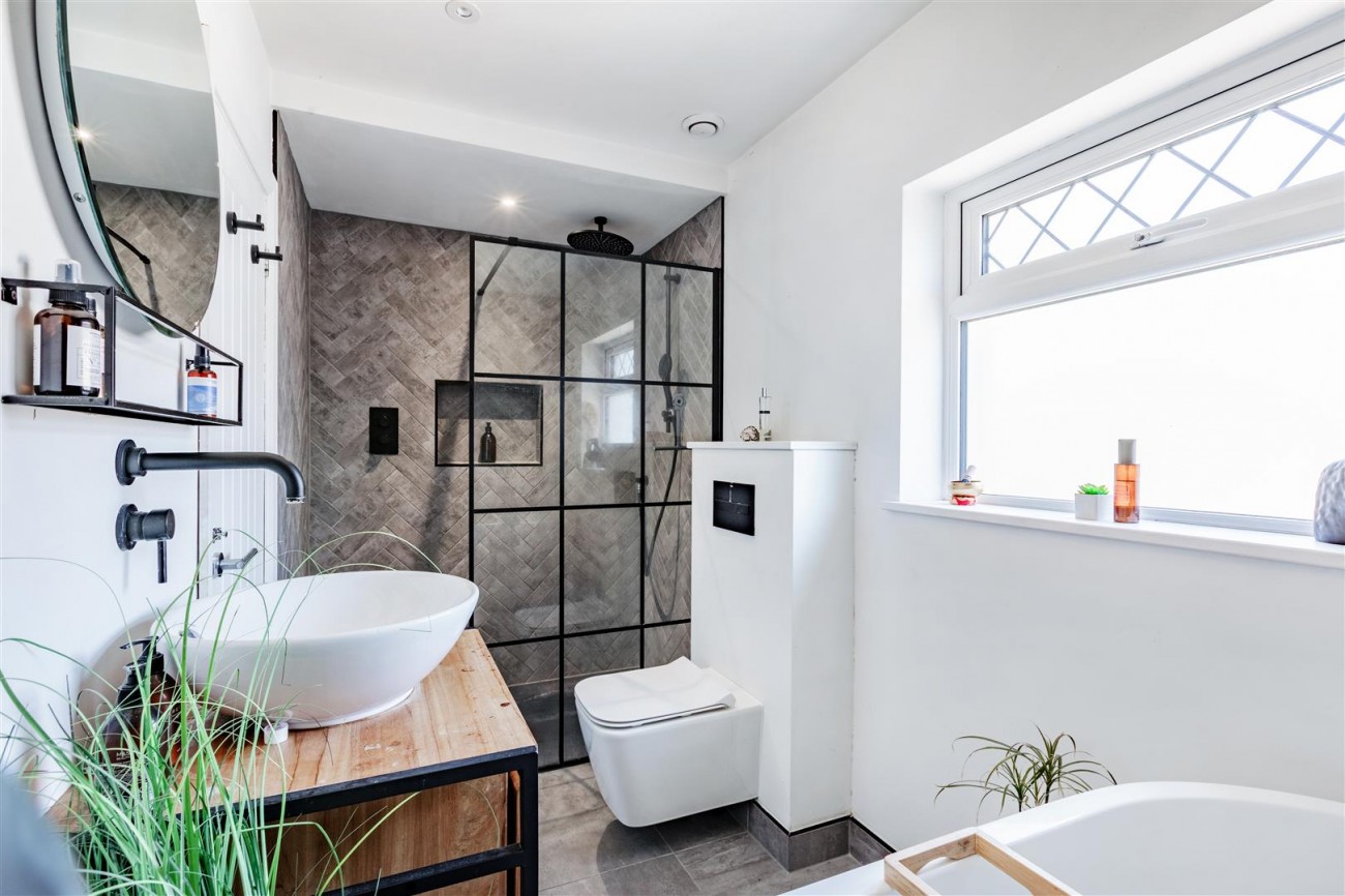 Images for Cobton Drive, Hove EAID:lextonsapi BID:1