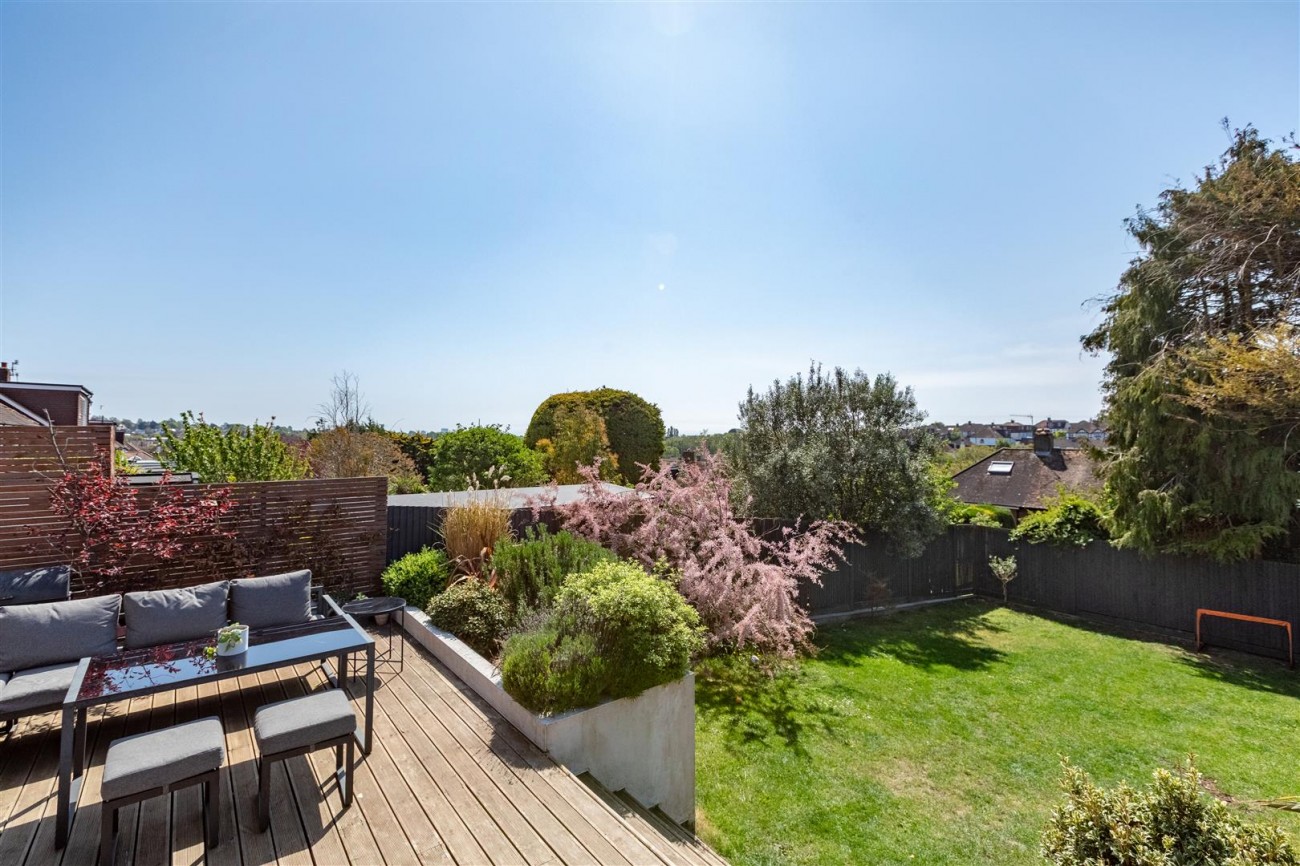 Images for Cobton Drive, Hove EAID:lextonsapi BID:1