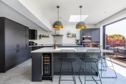 Images for Cobton Drive, Hove