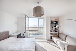 Images for The Boardwalk, Brighton Marina Village, Brighton