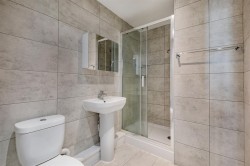 Images for The Boardwalk, Brighton Marina Village, Brighton