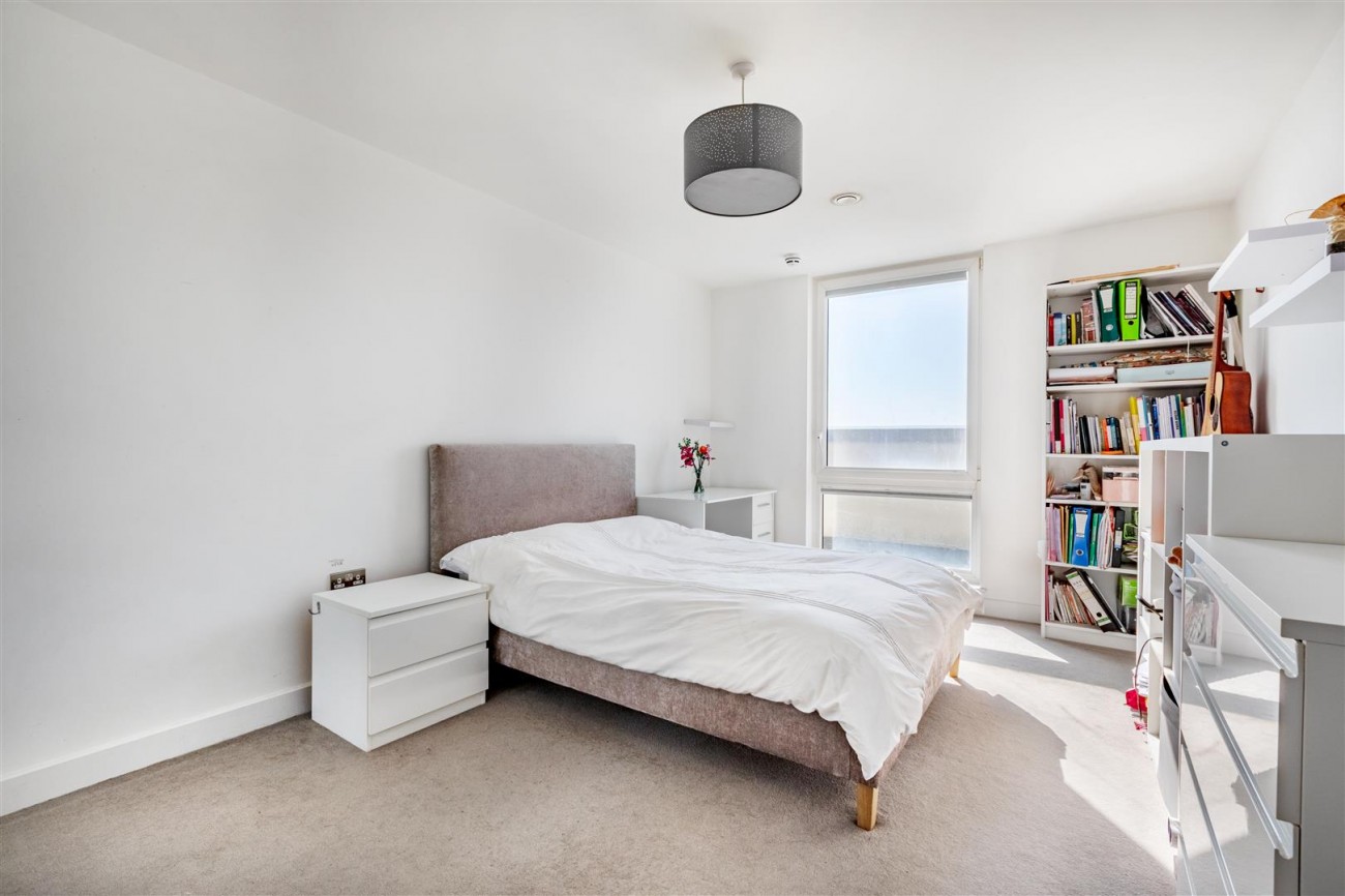 Images for The Boardwalk, Brighton Marina Village, Brighton EAID:lextonsapi BID:1
