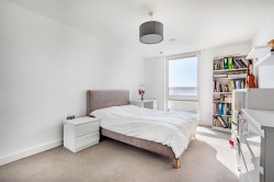 Images for The Boardwalk, Brighton Marina Village, Brighton