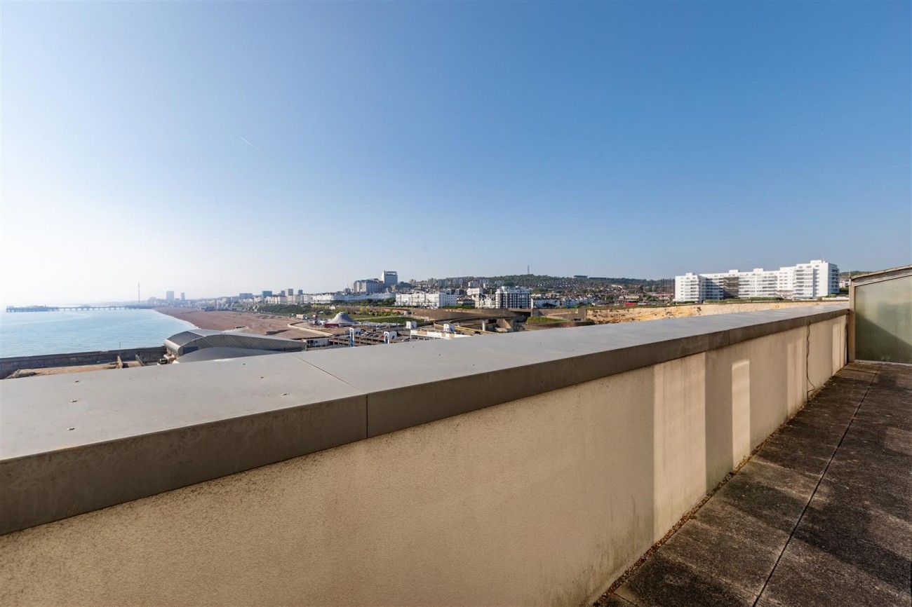 Images for The Boardwalk, Brighton Marina Village, Brighton EAID:lextonsapi BID:1