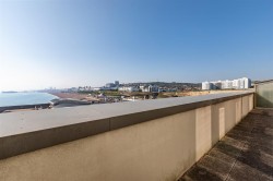 Images for The Boardwalk, Brighton Marina Village, Brighton