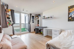 Images for The Boardwalk, Brighton Marina Village, Brighton