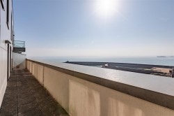 Images for The Boardwalk, Brighton Marina Village, Brighton