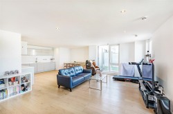Images for The Boardwalk, Brighton Marina Village, Brighton