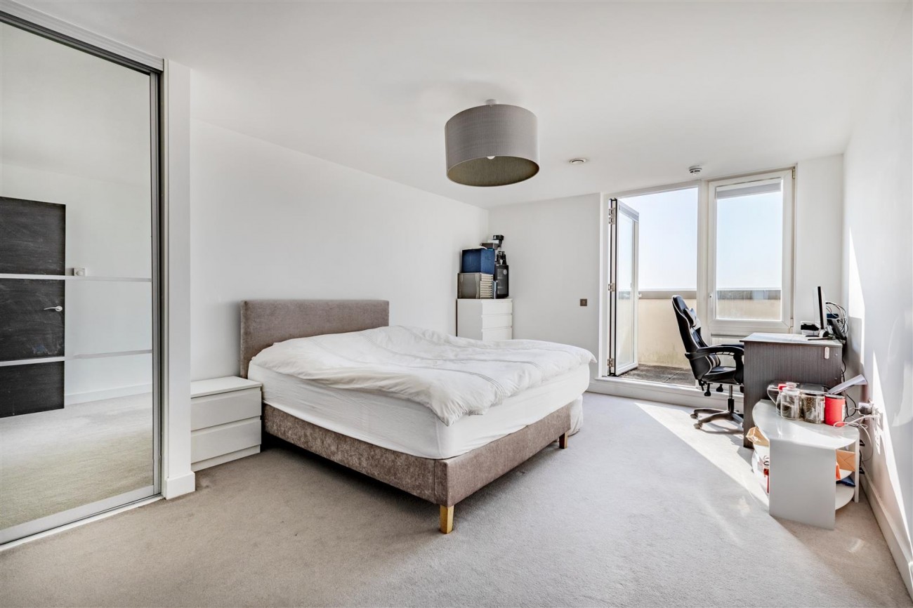 Images for The Boardwalk, Brighton Marina Village, Brighton EAID:lextonsapi BID:1