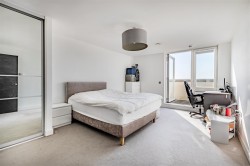 Images for The Boardwalk, Brighton Marina Village, Brighton