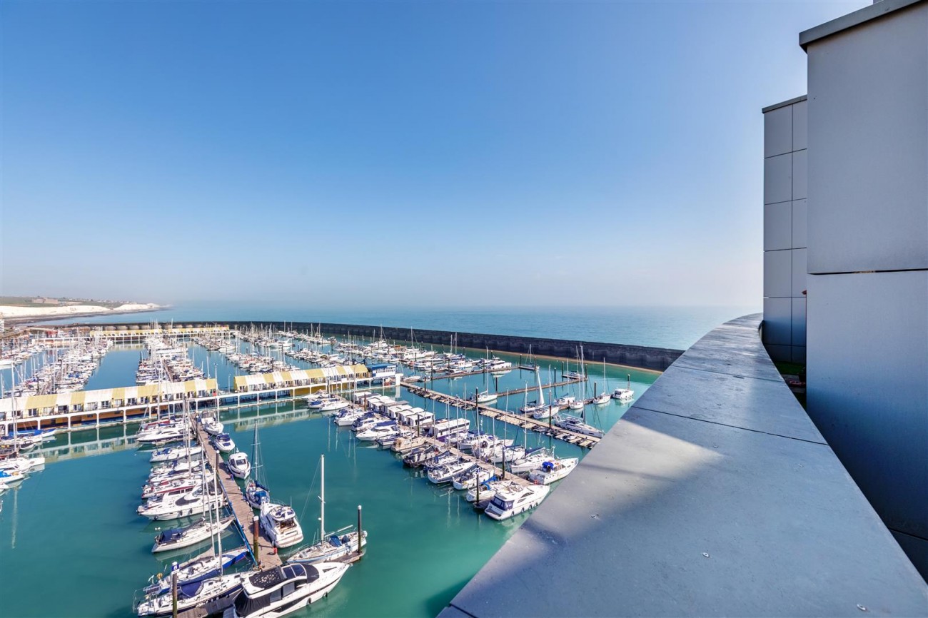 Images for The Boardwalk, Brighton Marina Village, Brighton EAID:lextonsapi BID:1