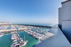 Images for The Boardwalk, Brighton Marina Village, Brighton