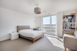 Images for The Boardwalk, Brighton Marina Village, Brighton
