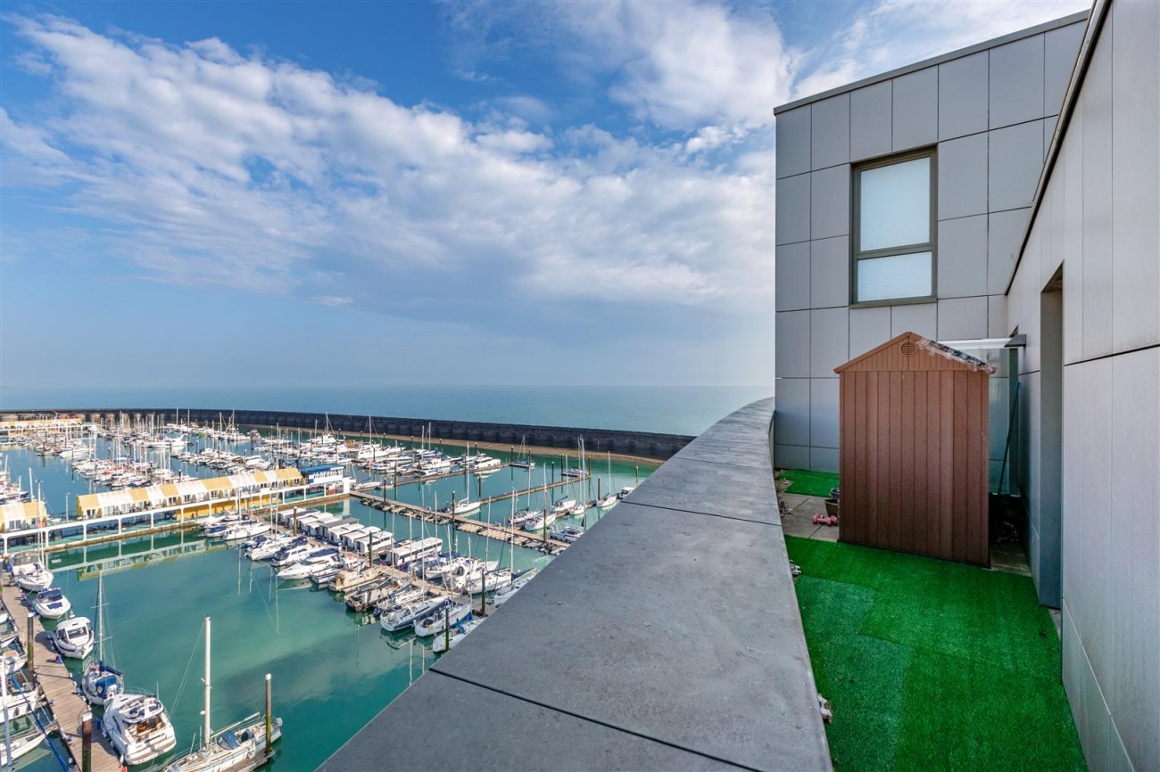 Images for The Boardwalk, Brighton Marina Village, Brighton EAID:lextonsapi BID:1