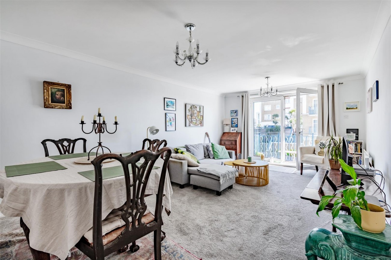 Images for The Strand, Brighton EAID:lextonsapi BID:1