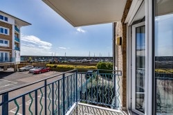 Images for The Strand, Brighton