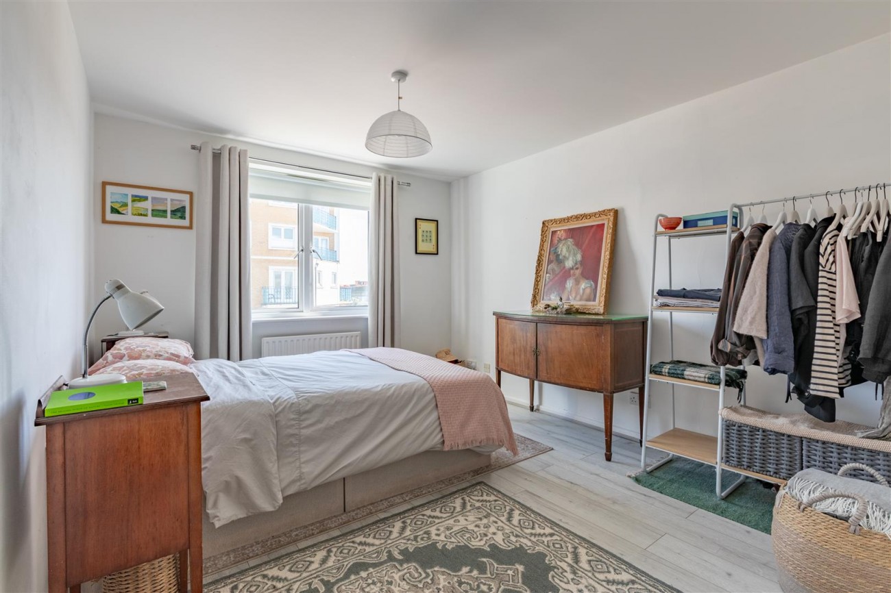Images for The Strand, Brighton EAID:lextonsapi BID:1