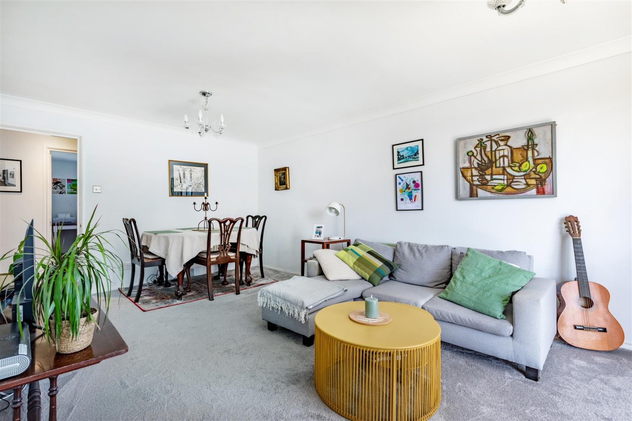 Images for The Strand, Brighton EAID:lextonsapi BID:1