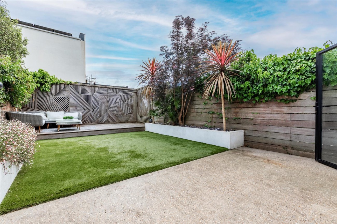 Images for Fonthill Road, Hove EAID:lextonsapi BID:1