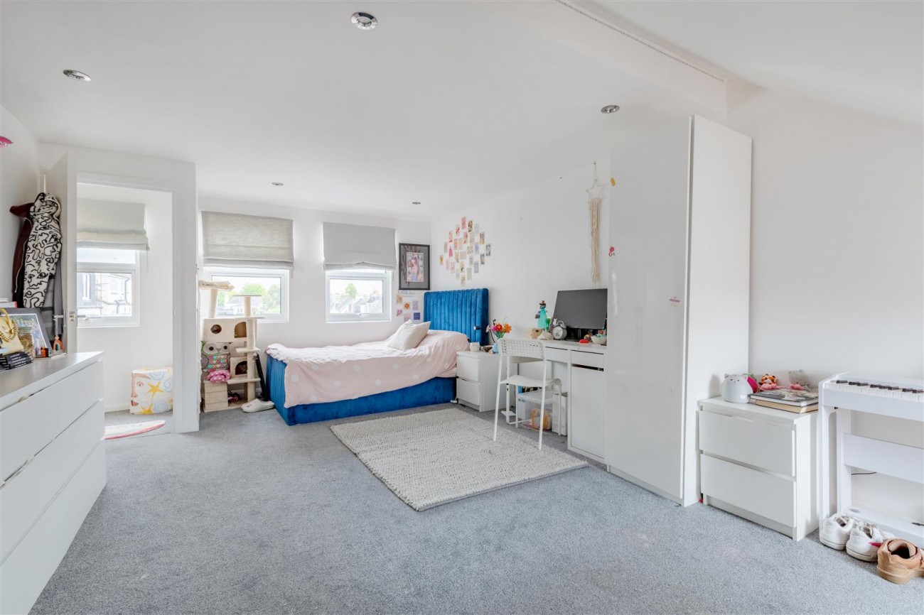 Images for Fonthill Road, Hove EAID:lextonsapi BID:1