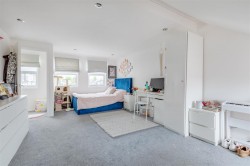 Images for Fonthill Road, Hove