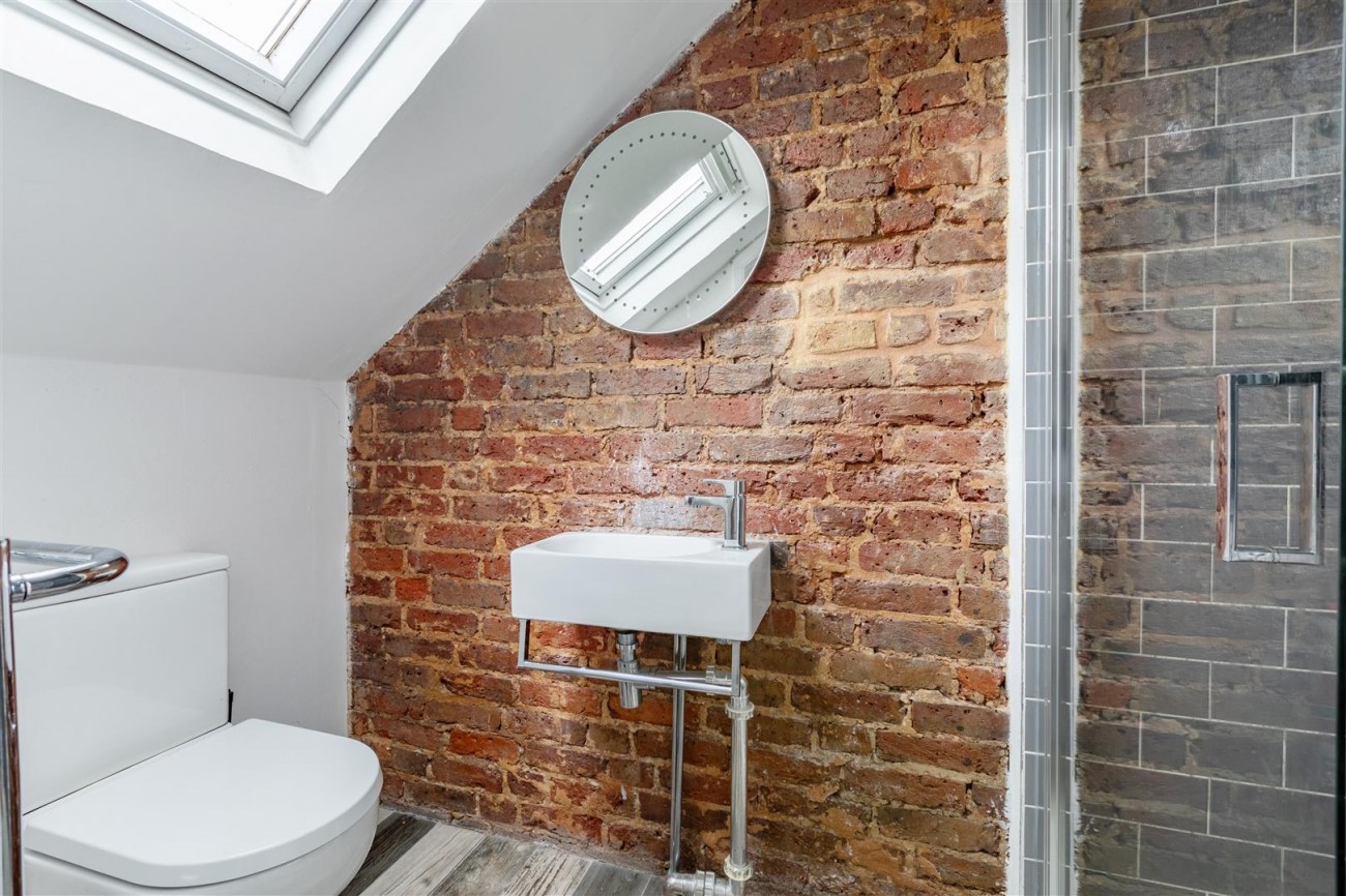 Images for Fonthill Road, Hove EAID:lextonsapi BID:1