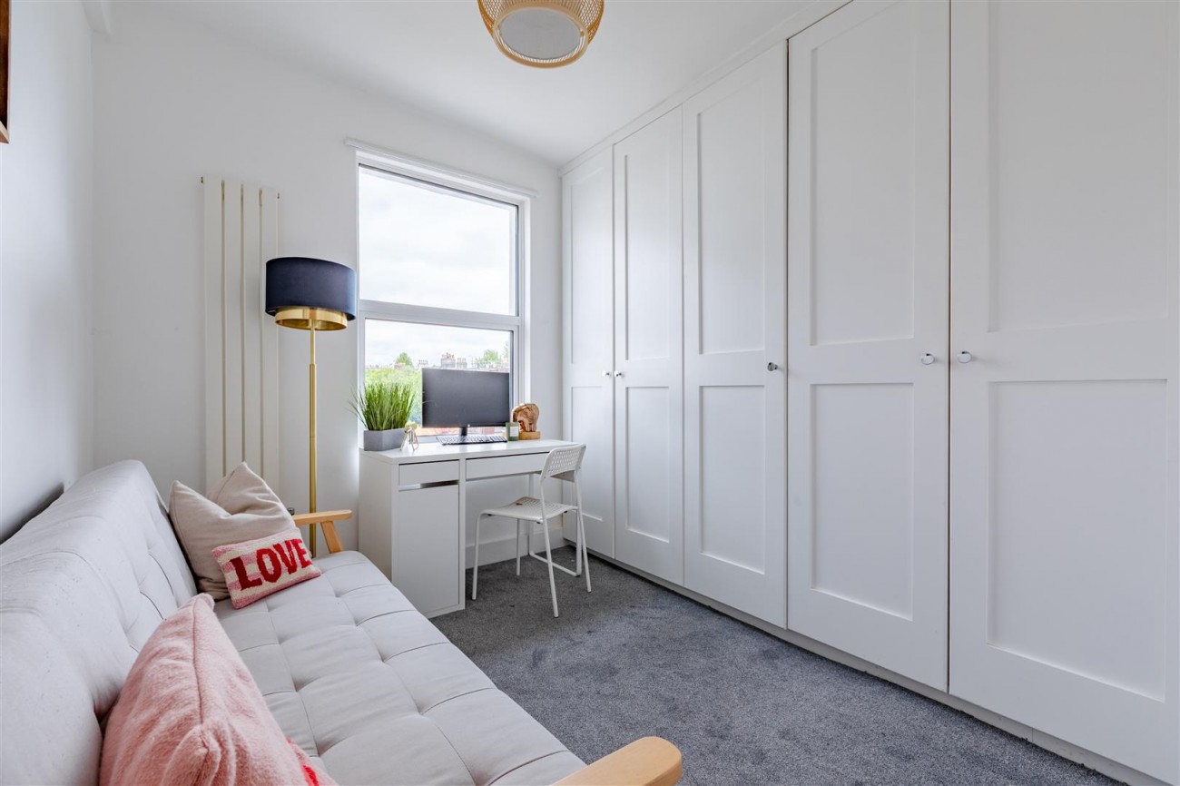 Images for Fonthill Road, Hove EAID:lextonsapi BID:1