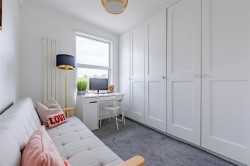 Images for Fonthill Road, Hove