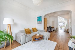 Images for Fonthill Road, Hove