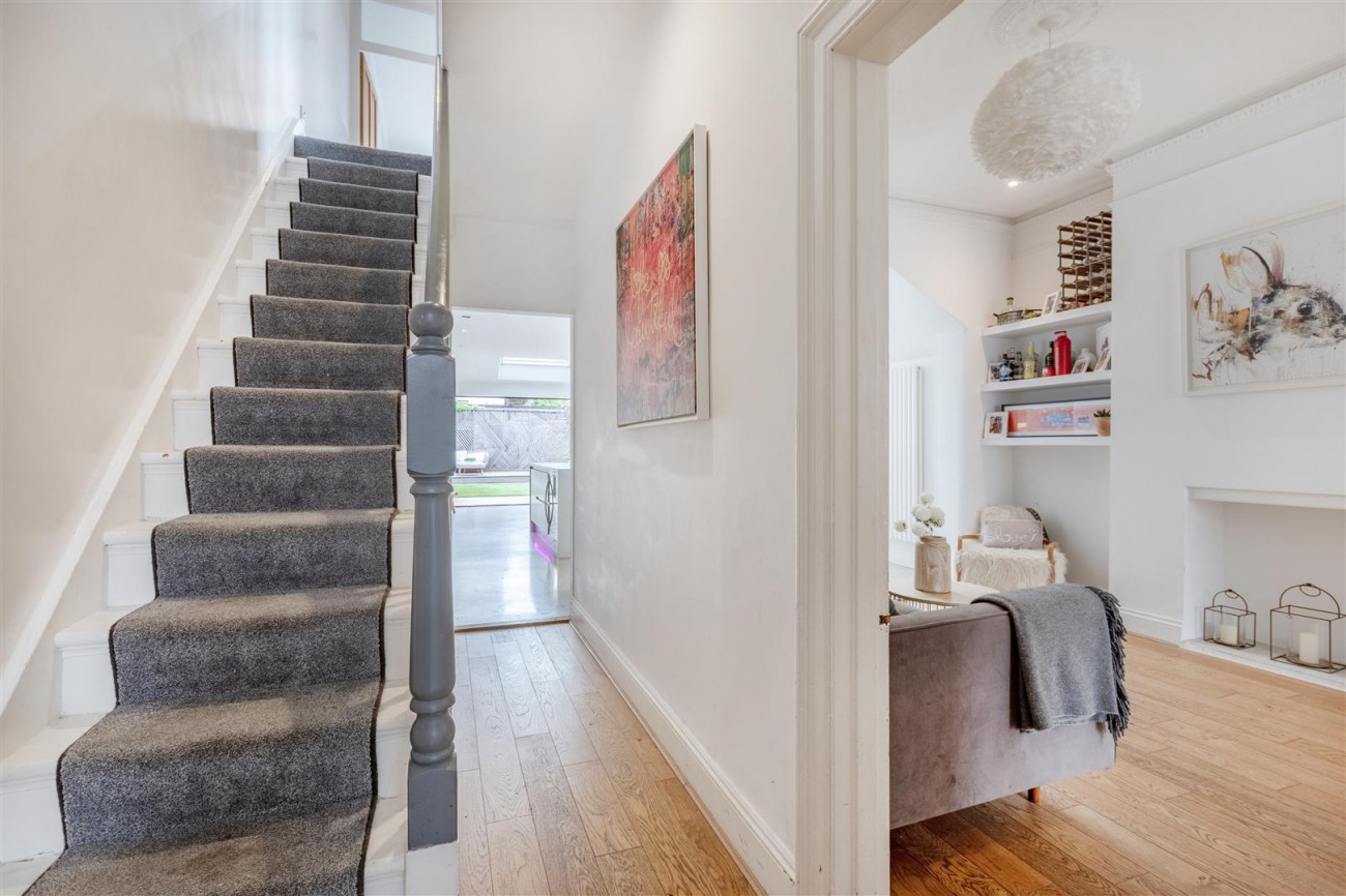 Images for Fonthill Road, Hove EAID:lextonsapi BID:1