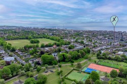 Images for Fonthill Road, Hove