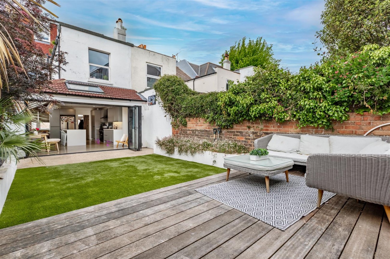 Images for Fonthill Road, Hove EAID:lextonsapi BID:1