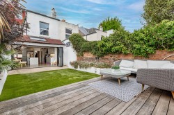 Images for Fonthill Road, Hove
