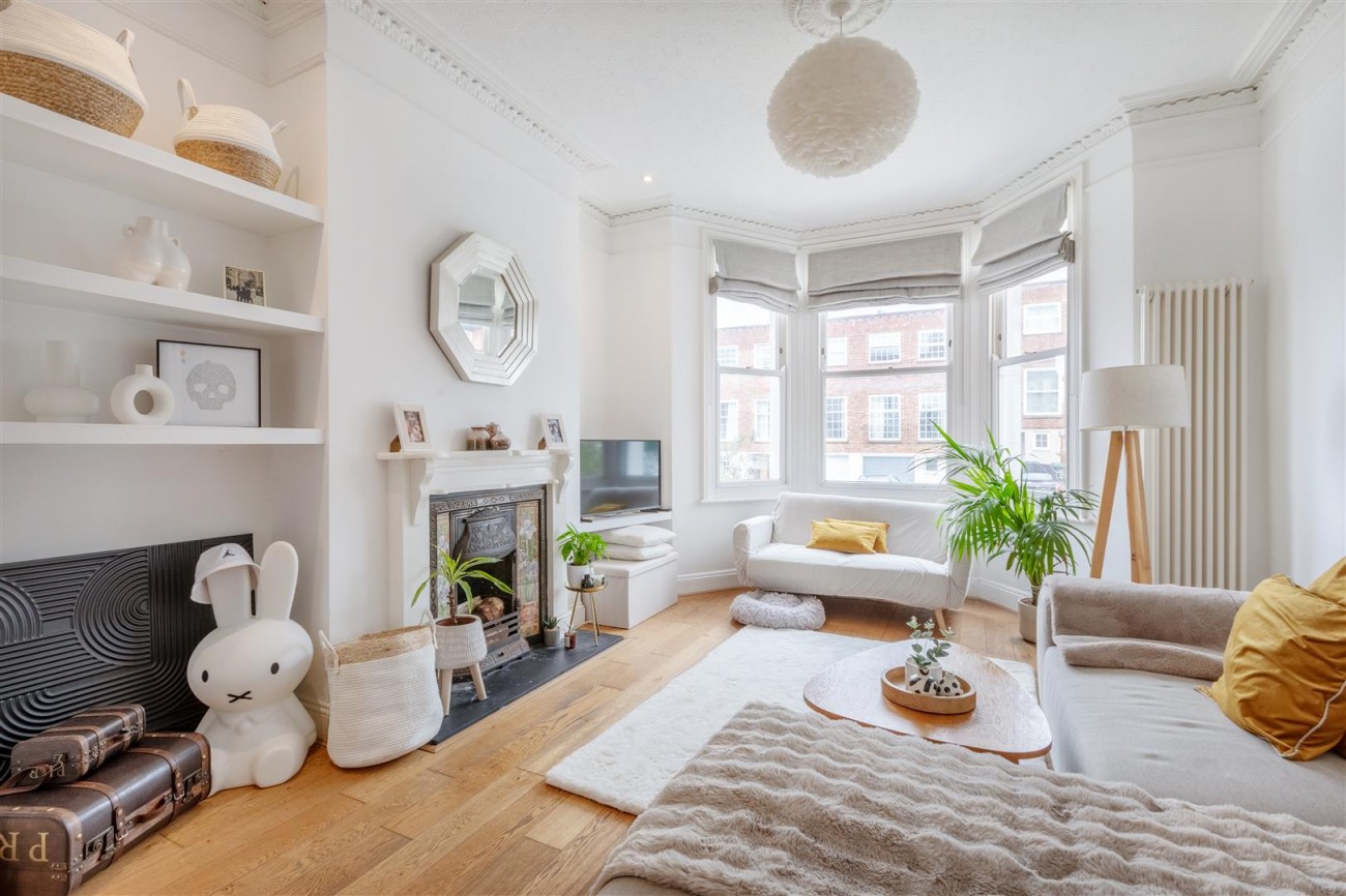Images for Fonthill Road, Hove EAID:lextonsapi BID:1