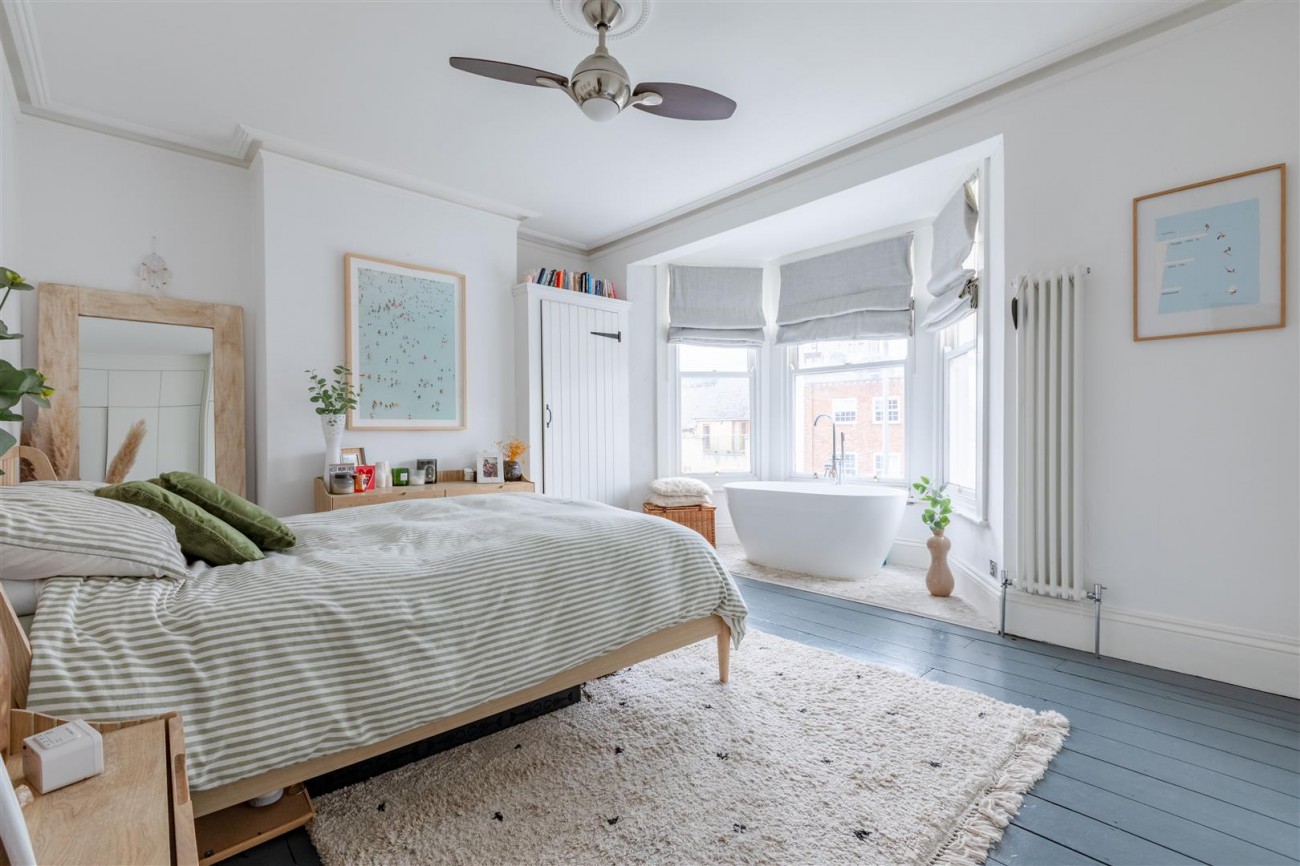 Images for Fonthill Road, Hove EAID:lextonsapi BID:1