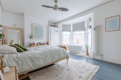 Images for Fonthill Road, Hove