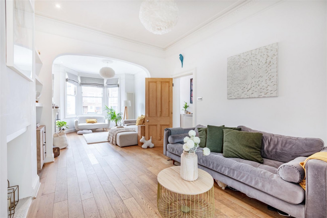 Images for Fonthill Road, Hove EAID:lextonsapi BID:1