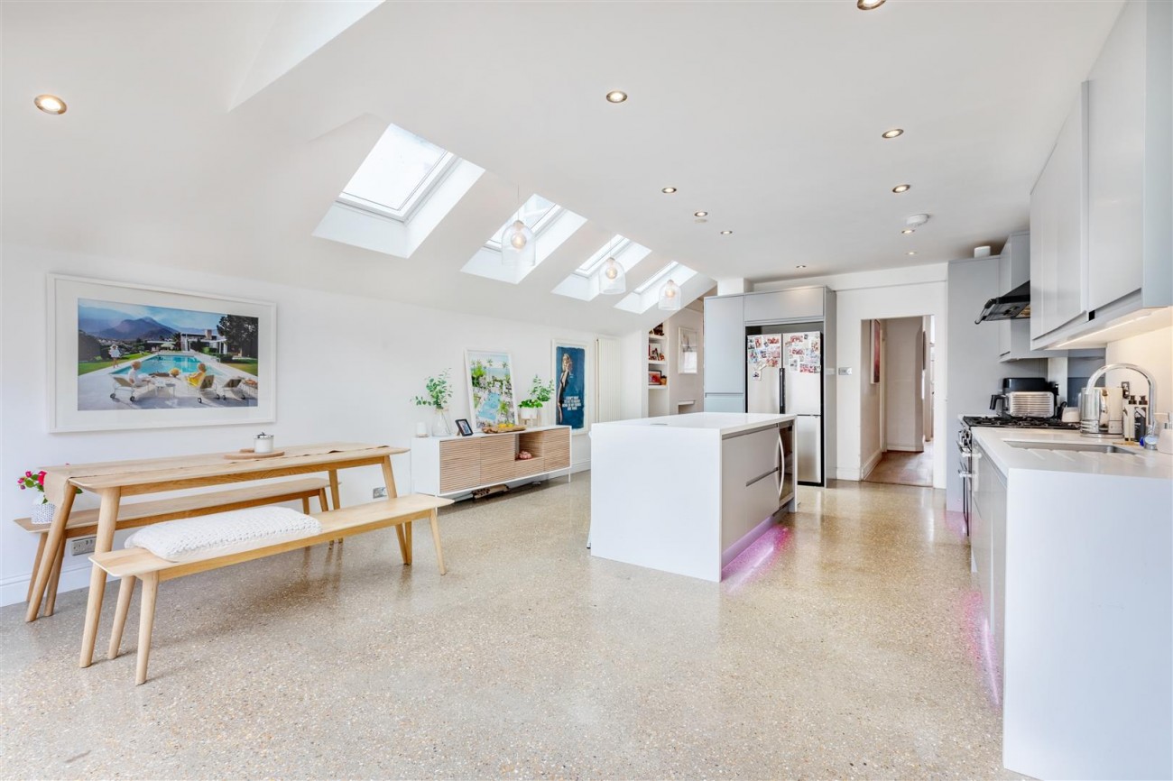 Images for Fonthill Road, Hove EAID:lextonsapi BID:1
