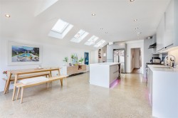 Images for Fonthill Road, Hove