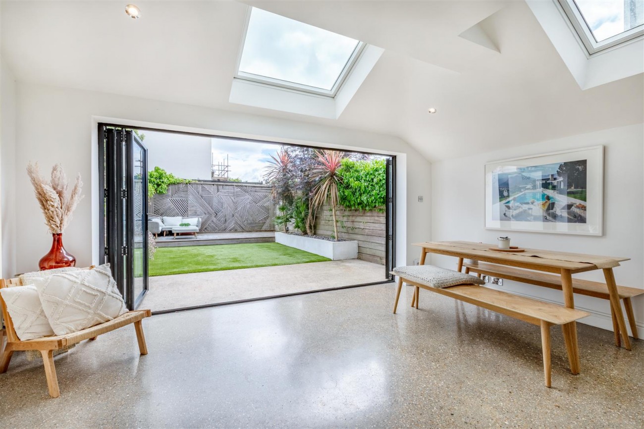 Images for Fonthill Road, Hove EAID:lextonsapi BID:1