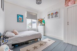 Images for Fonthill Road, Hove