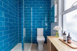 Images for Fonthill Road, Hove
