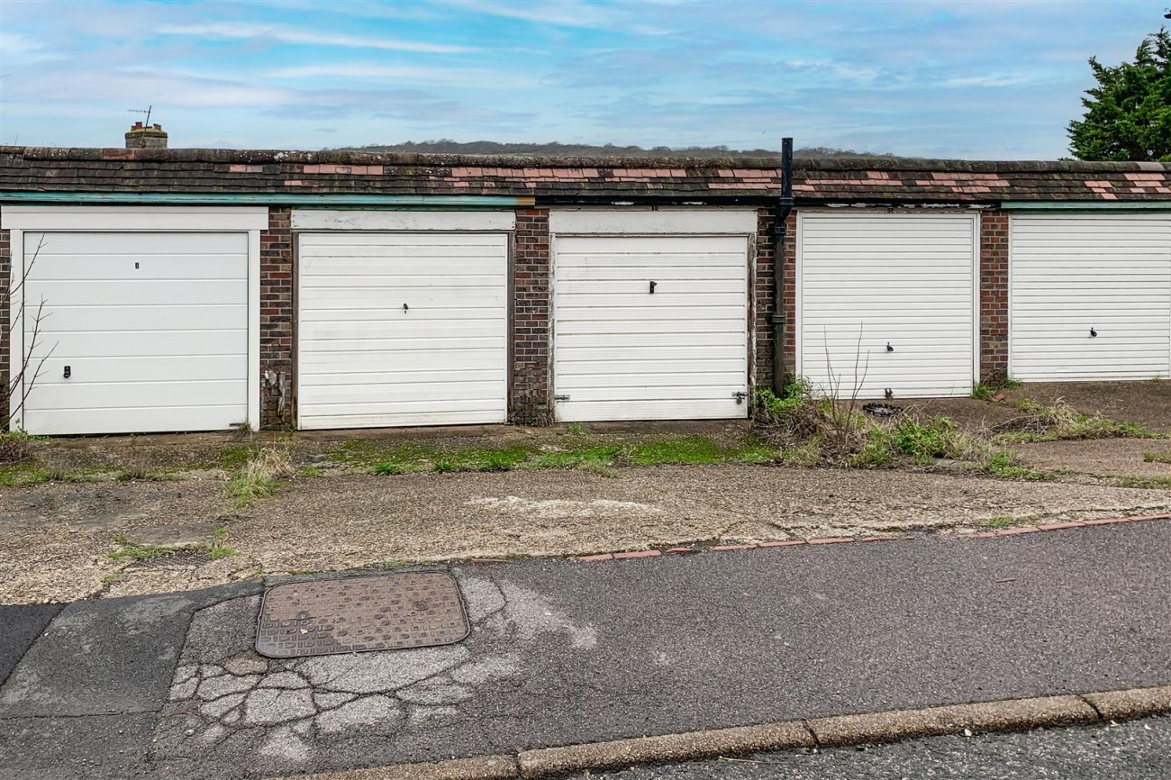 Images for Nyetimber Hill, Brighton EAID:lextonsapi BID:4