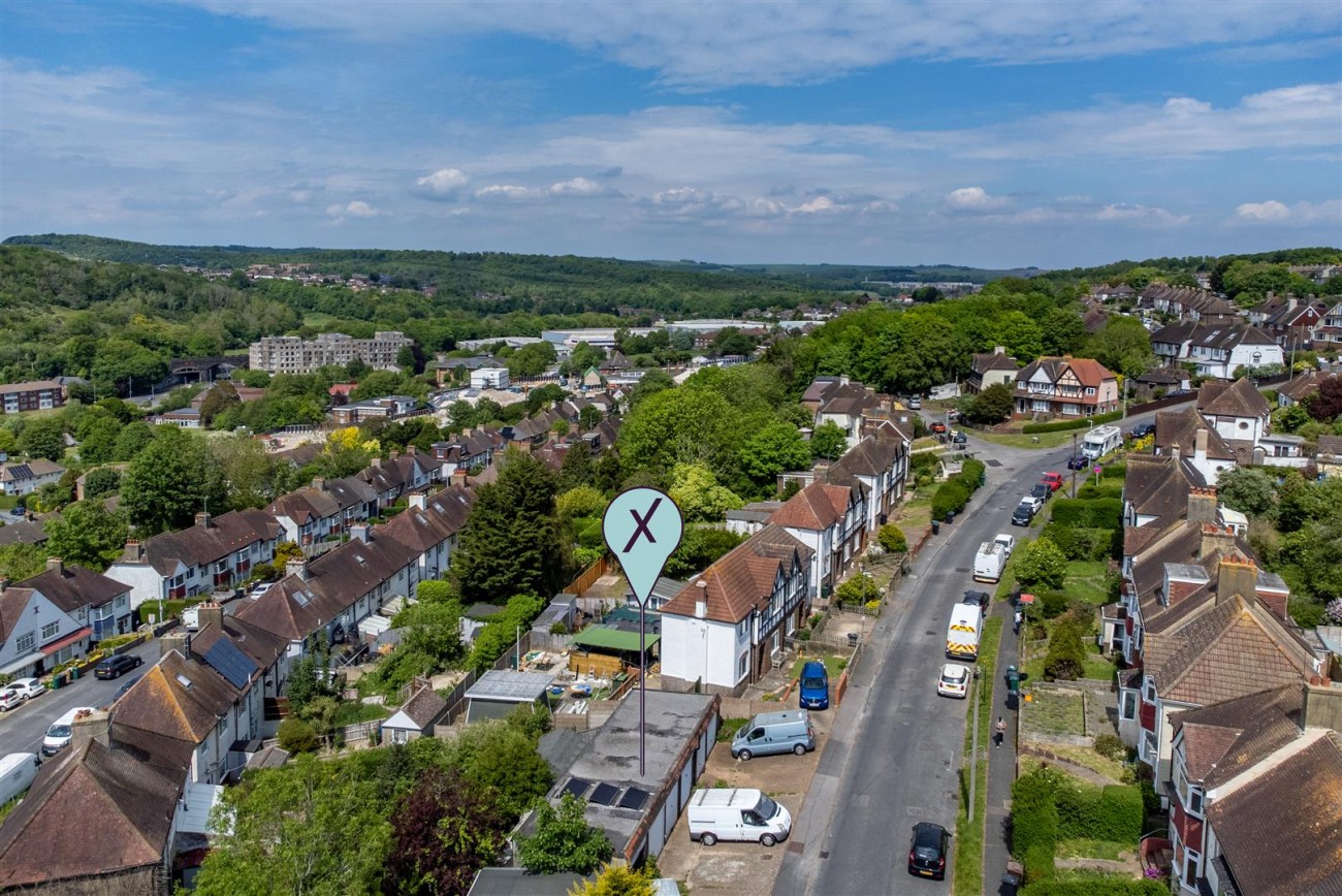 Images for Nyetimber Hill, Brighton EAID:lextonsapi BID:4
