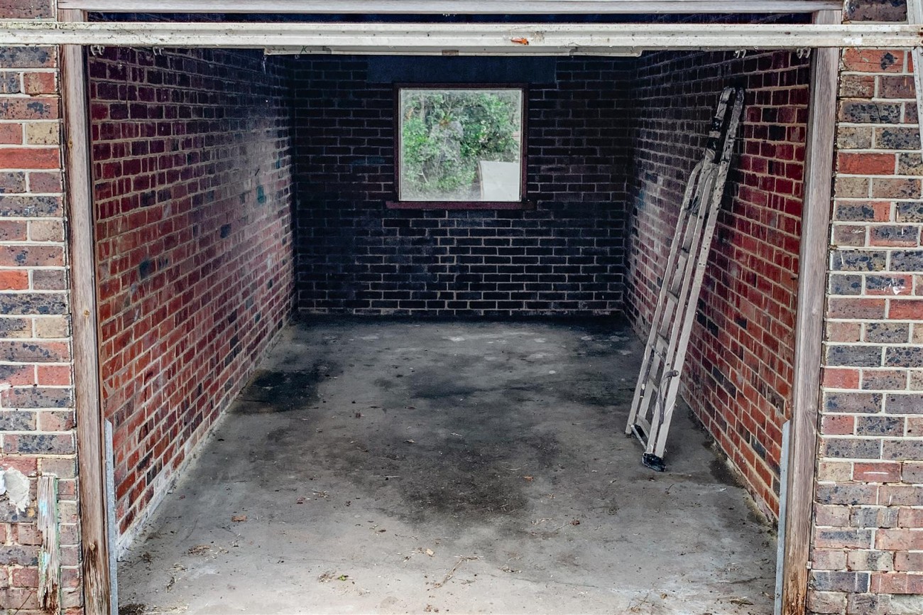 Images for Nyetimber Hill, Brighton EAID:lextonsapi BID:4