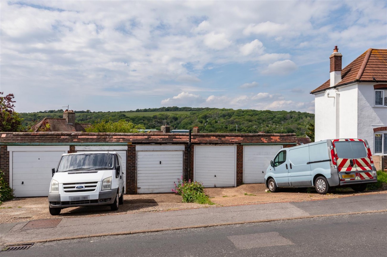 Images for Nyetimber Hill, Brighton EAID:lextonsapi BID:4