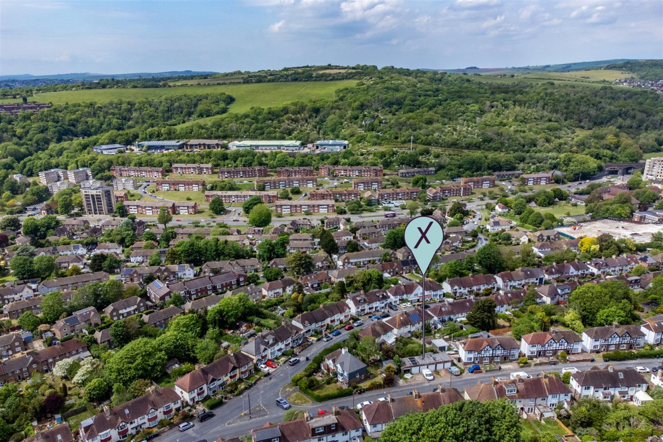 Images for Nyetimber Hill, Brighton EAID:lextonsapi BID:4