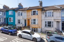 View St. Leonards Road, Brighton - EAID:lextonsapi, BID:4