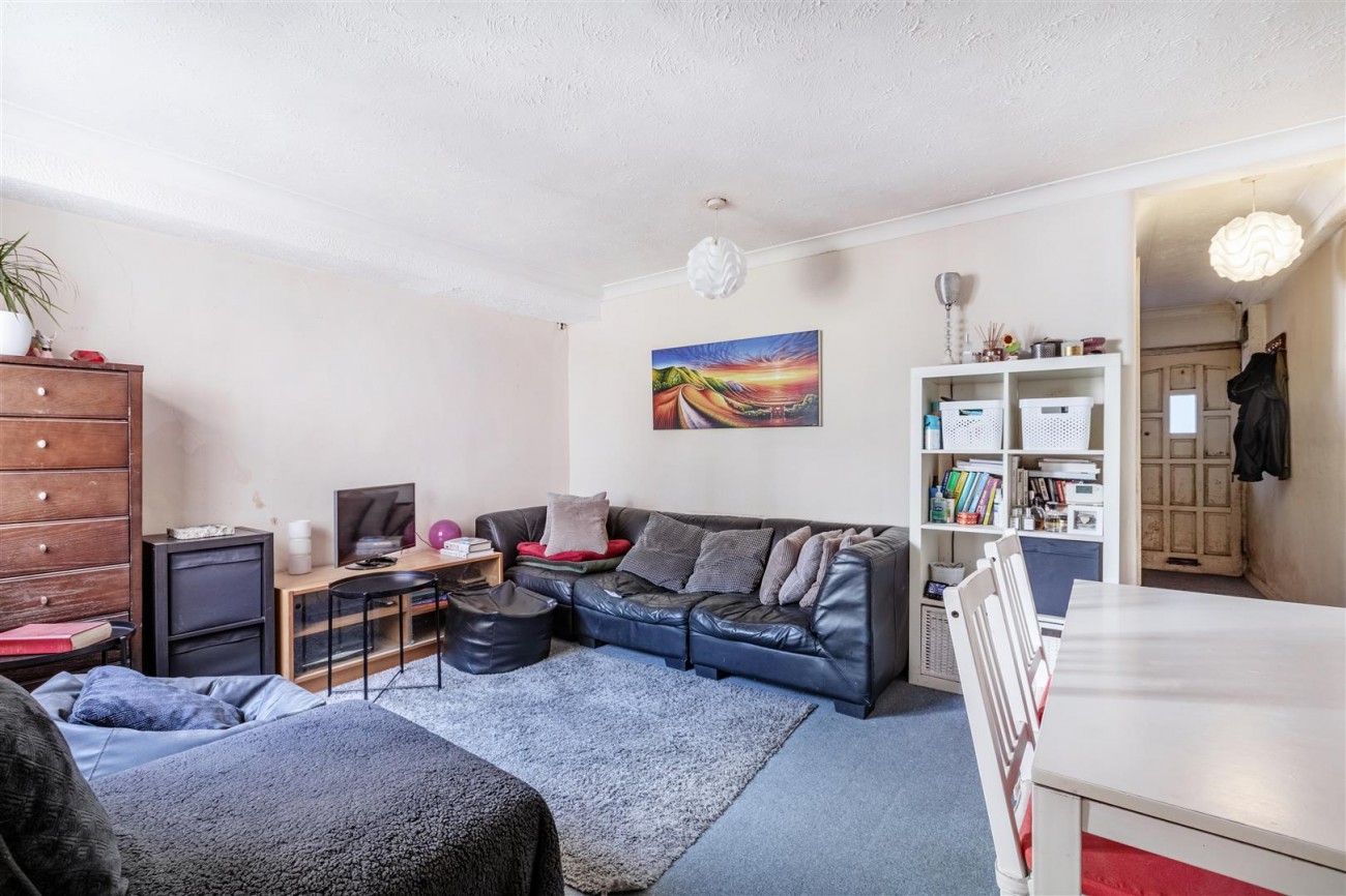Images for St. Leonards Road, Brighton EAID:lextonsapi BID:4
